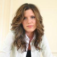 Tamra Hart - @TamraHart Twitter Profile Photo