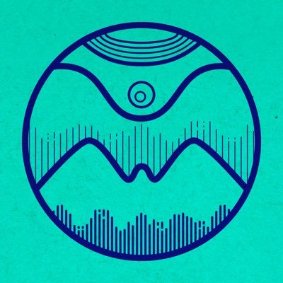 northside_tm's profile picture. Desde North Side TM buscamos revivir y promover eventos de música electrónica y arte Nacimos en Estelí y luchamos para ser un referente nacional.