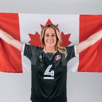 Kyla Richey (@kylarichey) 's Twitter Profile Photo Kyla Richey (@kylarichey) 's Twitter Profile Photo