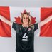 Kyla Richey (@kylarichey) Twitter profile photo Kyla Richey (@kylarichey) Twitter profile photo
