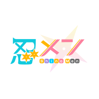 忍メン-shinomen- (@shinomen_if) Twitter profile photo