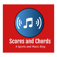 A sports and music blog. Focusing on pop punk, alternative rock, and classic rock. @ Me with your favorite songs and albums! Operated by @ShaneBryant31