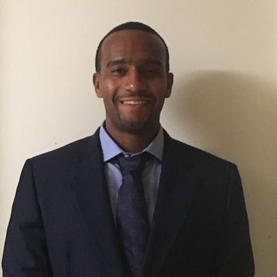 dontarioshoats1's profile picture. Credit consultant
https://t.co/PstUdDylGT