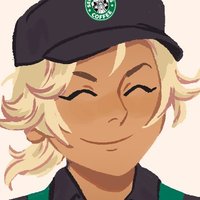 πKiNG (@caeldori) 's Twitter Profile Photo πKiNG (@caeldori) 's Twitter Profile Photo