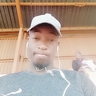 SibusicO_Pillar's profile picture. 