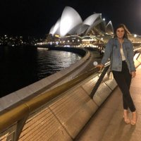 Eilís Kennedy (@eiliskennedy2) 's Twitter Profile