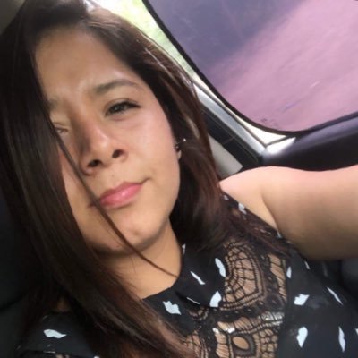 kren_cita09's profile picture. C.S.EMELEC 🔥