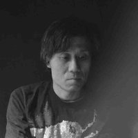 ジュン 　真作　田中仁士 油彩　国際美術会会員 モネに私淑、水連の画家 Yahoo!オークション - 真作 田中仁士 油彩「彩池静花」画寸 F10