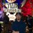 ivanmartinez631's profile image