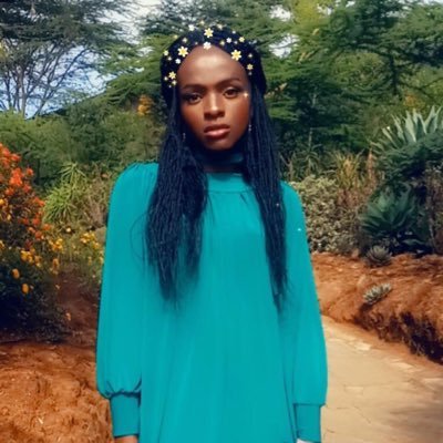 Unapologetic rural transgender sex worker activist,feminist passionate on changing the narrative and the violations we face every day based on our identities.