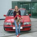 Olga & James. - @OLDHAM_COMPUTES - Twitter