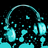 splash_tnpn's profile image