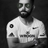 imVlkohli's profile image