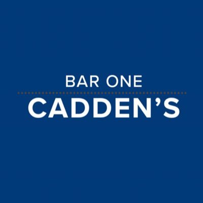Award-winning public house & eatery in Castlebar, Co. Mayo/Proud purveyor of seasonal, local produce/Craft beer aficionados. Tel: 094 90 34800 for reservations.