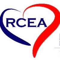Richland County Education Association (@myrceavoice) 's Twitter Profile