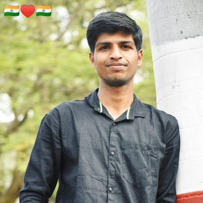 HBhamberkar's profile picture. show must go on...🎭 #humanity♥️ #civilEngineer⚠️