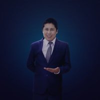 Alberto Ari⚡ (@alberth_ari) 's Twitter Profile