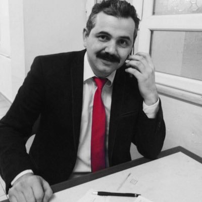 oktaydolmaci's profile picture. Matematik Öğretmeni. Pamukkale Matematik #Atatürk #pau #paü #Ünye #GALATASARAY sevdalısı. #odakkurs Çocuklarının babası