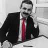 oktaydolmaci's profile picture. Matematik Öğretmeni. Pamukkale Matematik #Atatürk #pau #paü #Ünye #GALATASARAY sevdalısı. #odakkurs Çocuklarının babası