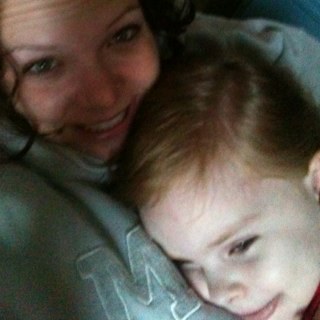 spinytailx's profile picture. introduce a little anarchy, upset the established order and everything becomes chaos. I'm an agent of chaos.