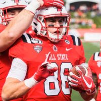 Riley Miller (@rifri11) 's Twitter Profile