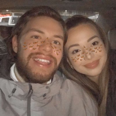 yeojreleehw's profile picture. H.E.T. stan account. steal more