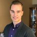 Bruce Radmacher (@bruceradmacher) Twitter profile photo Bruce Radmacher (@bruceradmacher) Twitter profile photo