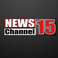 News Channel 15 (@my15news) 's Twitter Profile Photo