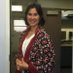 Dr. Chandra Ghosh Ippen (@cgippen) Twitter profile photo Dr. Chandra Ghosh Ippen (@cgippen) Twitter profile photo