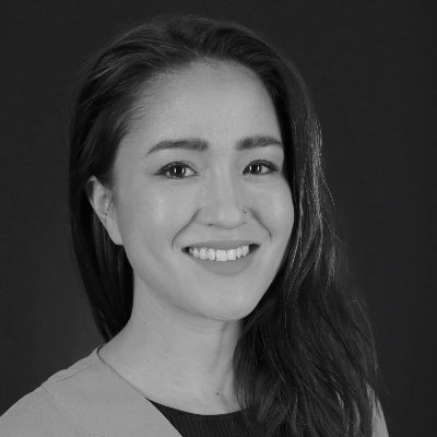 @AP collaborations editor, education // formerly: @USATODAY correspondent, @TheAtlantic staff writer/editor, @CivilBeat reporter // always: Hawai‘i kama‘aina