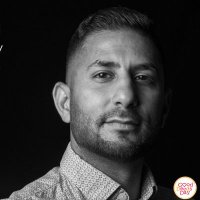 Rahim Hassanali (@rahim_hassanali) 's Twitter Profile