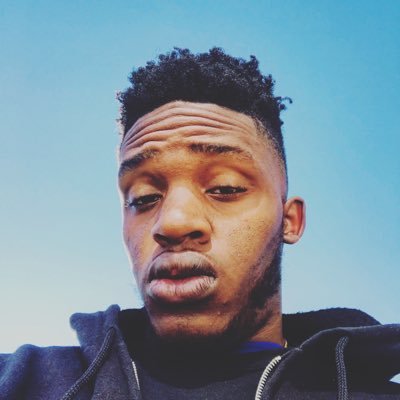 Got a job I’m 22 and a single nigga if u wanna know more about me just hit me up n my nbox