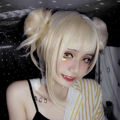 HdbAptc9kih4BLE's profile picture. 私は人生の种类の速度を使用し、お会いすることができます