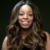 Ms. Karleen Leveille (@karleenleveille) Twitter profile photo Ms. Karleen Leveille (@karleenleveille) Twitter profile photo