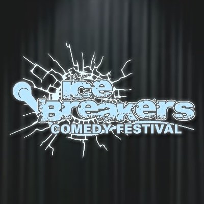 Icebreakers Comedy Festival in Niagara-on-the-Lake.
The Pro Show Thursdays at Comedy Bar in Toronto.
On-Tour shows in your town soon.