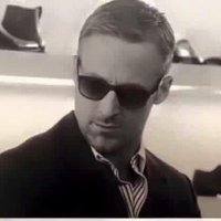  Kuka Marchessin (@the_pipirisnais) 's Twitter Profile