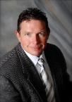Robert Baltzell Founder of RLB Financial, LLC, has been a leading financial advisor since 2003