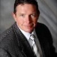 Robert Baltzell - @rlbfinancialcom Twitter Profile Photo