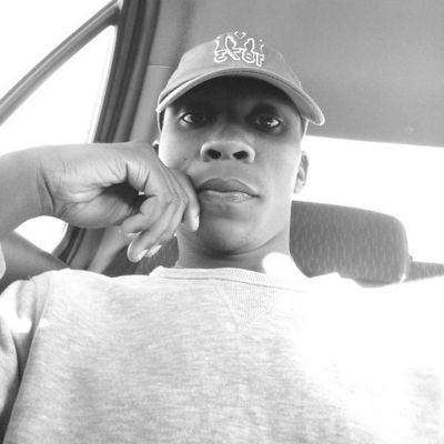 Lucky83450970's profile picture. Nothing much but I'm a good person.