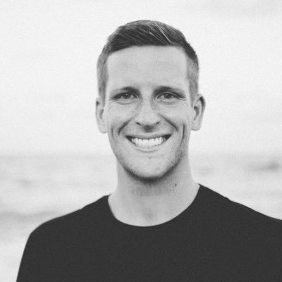 jasonbrunn's profile picture. 12/19/2012