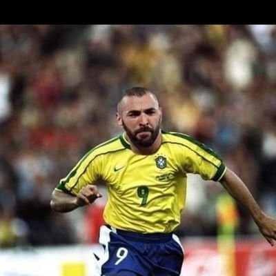 matatalolhakuna's profile picture. Hakuna Matata