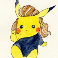 Blair Pauldorf (@perolikepr) 's Twitter Profile