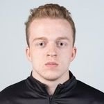 DerekSardella's profile picture. Champion of the sun.