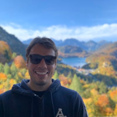 flaviooli3's profile picture. 