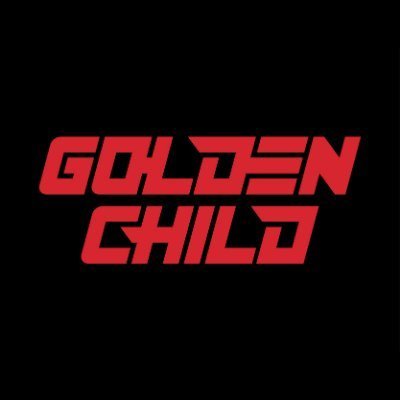 Golden Child official account. New boy band in 2017 predebut.  OFFICIAL ACCOUNT 골든차일드.
[GOLDEN CHILD INFO/UPDATES]