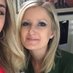 Phoebe Dawson MAKEUP (@phoebemakeup) Twitter profile photo Phoebe Dawson MAKEUP (@phoebemakeup) Twitter profile photo