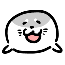 tirauracom's profile picture. 2ch発のSNS、チラ裏.comを紹介するアカウントです。