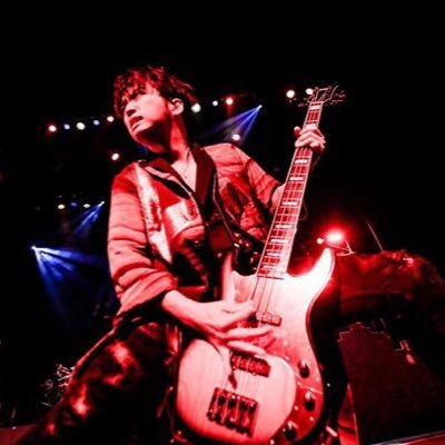 ゆーてぃや(´∀｀)さんのプロフィール画像