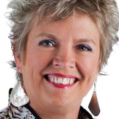 notaboomer7's profile picture. WHO DIS