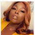 beekaebadazz (@beautywitbee) Twitter profile photo beekaebadazz (@beautywitbee) Twitter profile photo